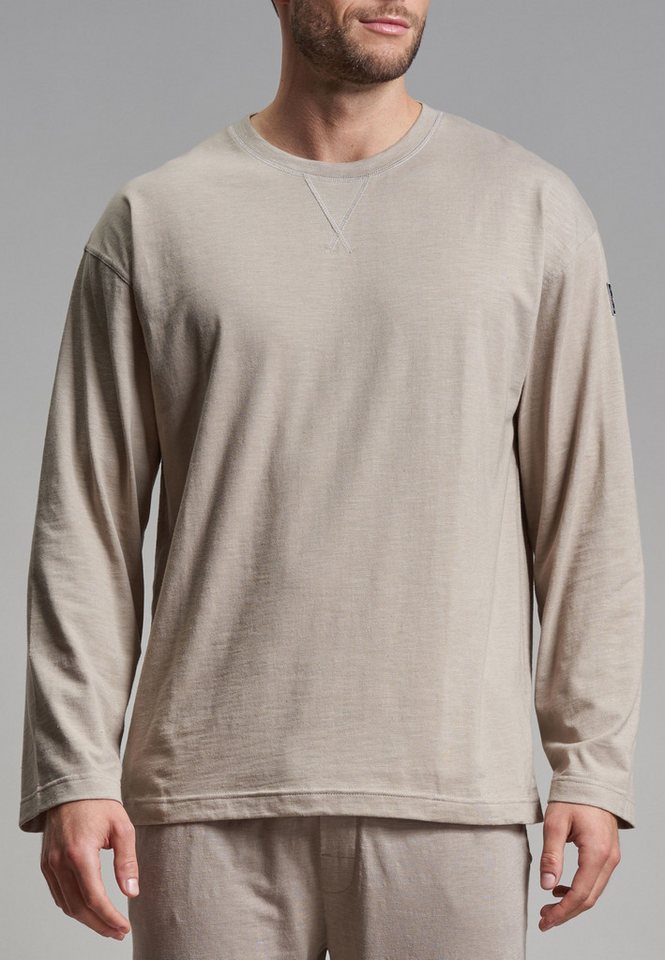 CECEBA Sleepshirt CECEBA Sleepshirt von CECEBA