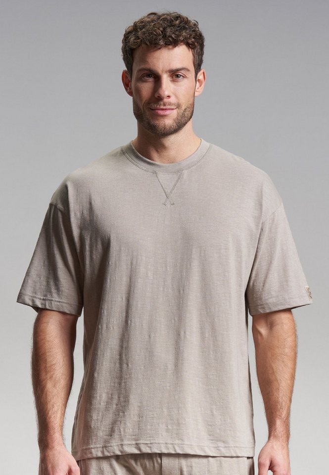 CECEBA Sleepshirt von CECEBA
