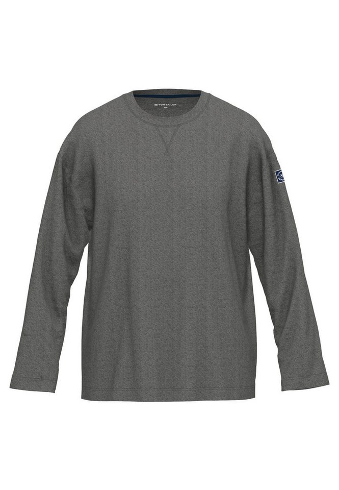 CECEBA Sleepshirt CECEBA Sleepshirt von CECEBA