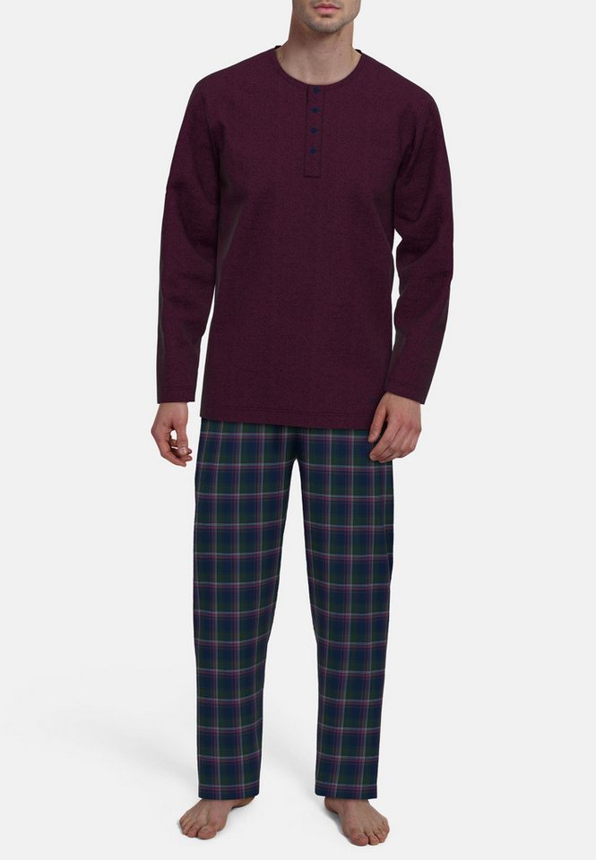 CECEBA Sleepshirt CECEBA Sleepshirt von CECEBA