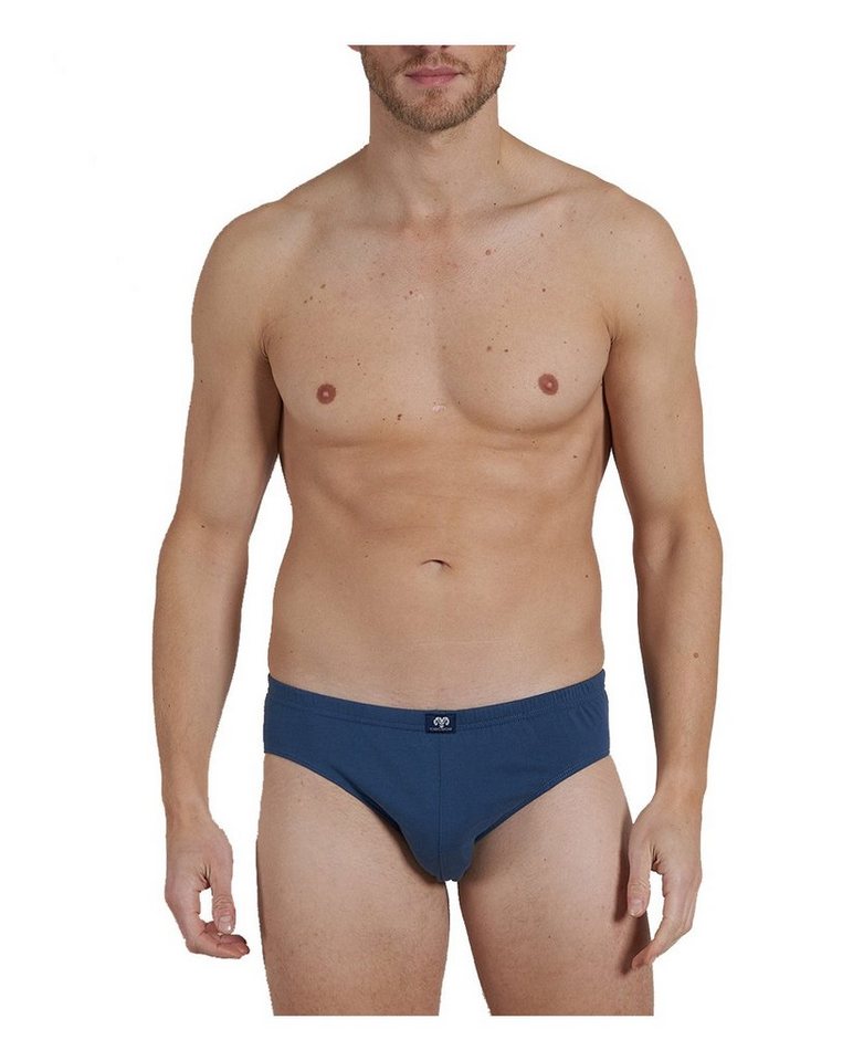 CECEBA Slip Daytona 12er Pack (Spar-Pack, 12er-Pack) von CECEBA