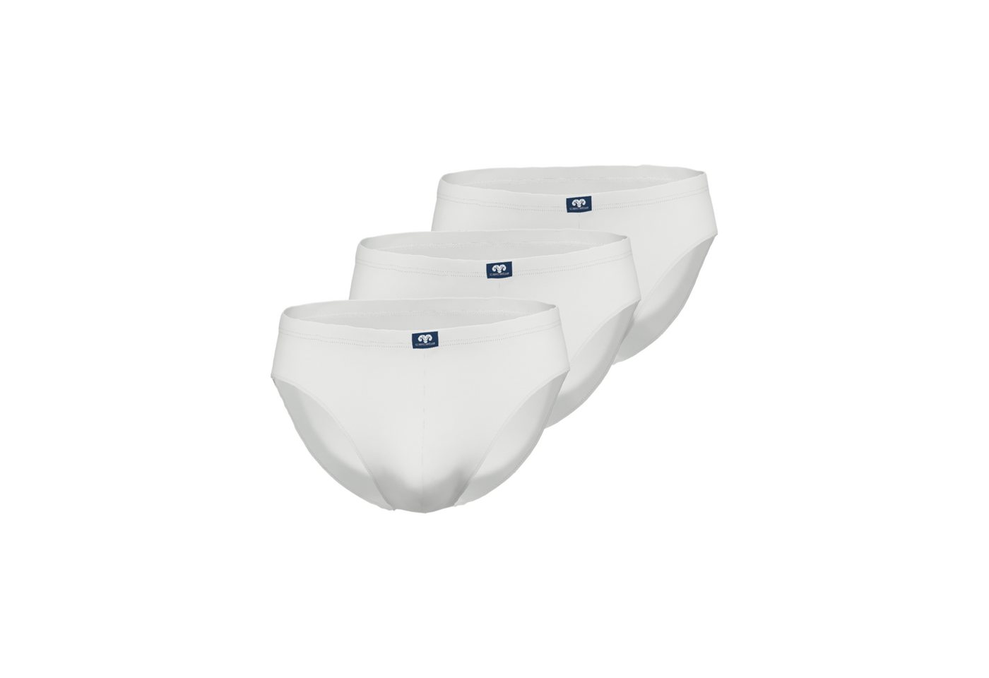 CECEBA Slip Daytona 12er Pack (Spar-Pack, 12er-Pack) von CECEBA
