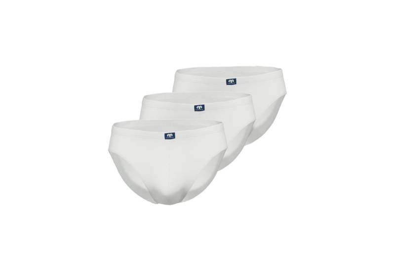 CECEBA Slip Daytona 12er Pack (Spar-Pack, 12er-Pack) von CECEBA