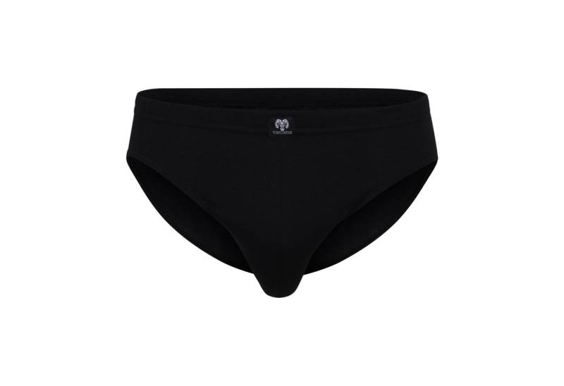 CECEBA Slip Slips Mehrpack 1818 Challenger (10-St) von CECEBA