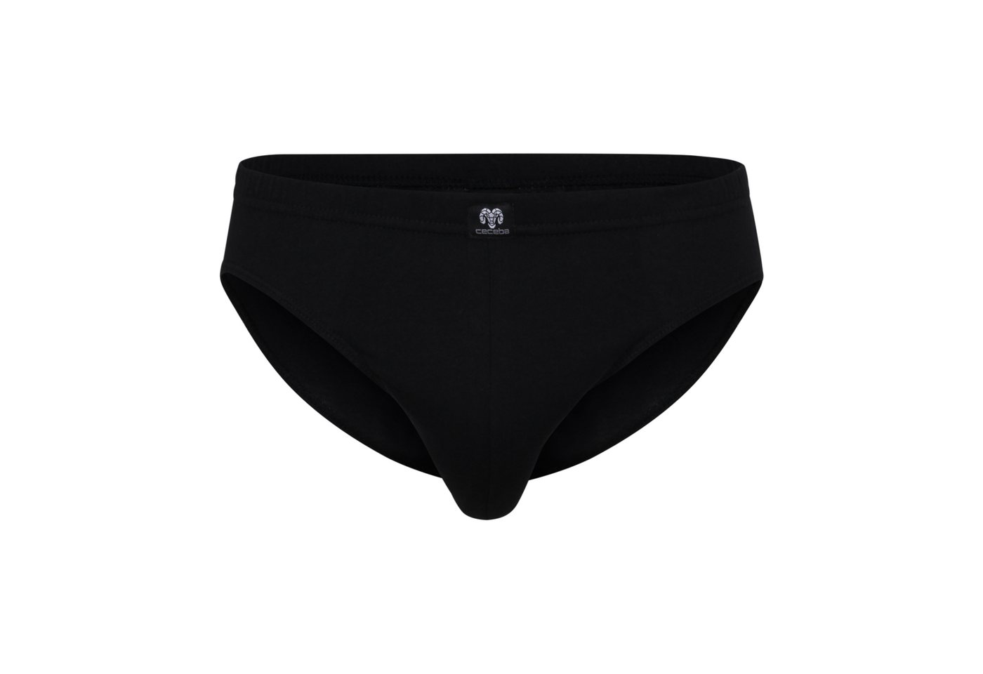 CECEBA Slip Slips Mehrpack 1818 Challenger (20-St) von CECEBA