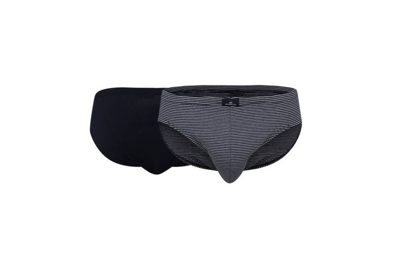 CECEBA Slip von CECEBA