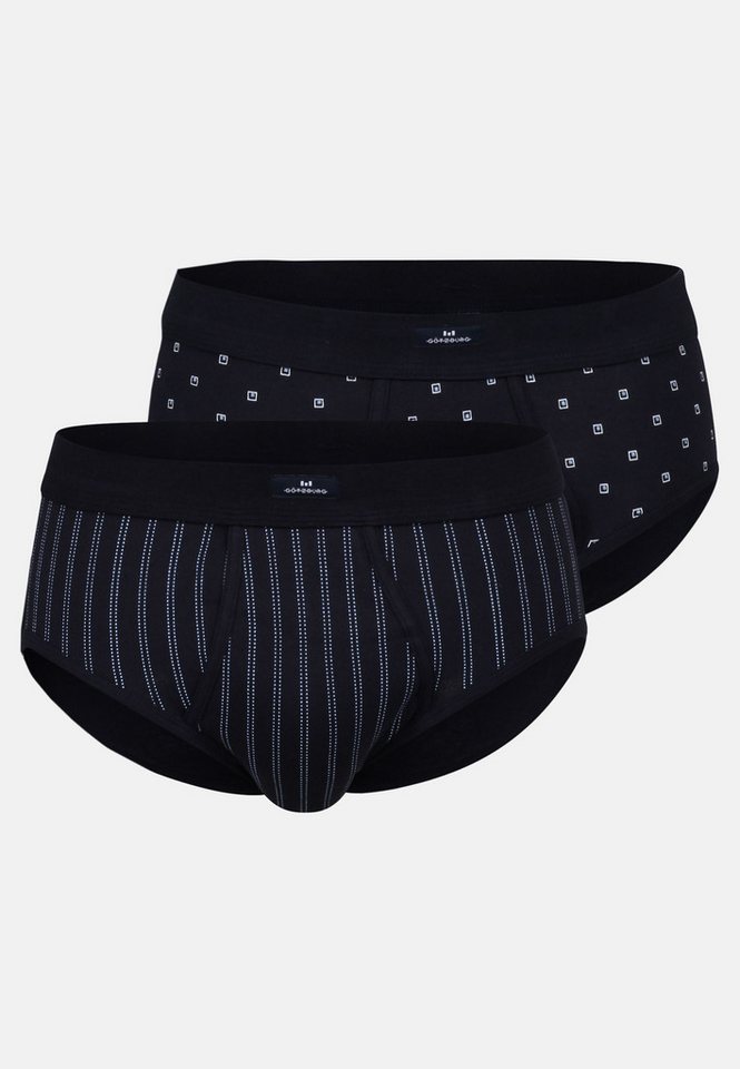 CECEBA Slip von CECEBA