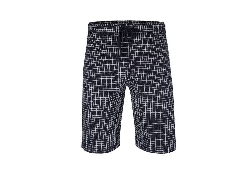 CECEBA Sweatshorts Herren Shorts Baumwolle von CECEBA
