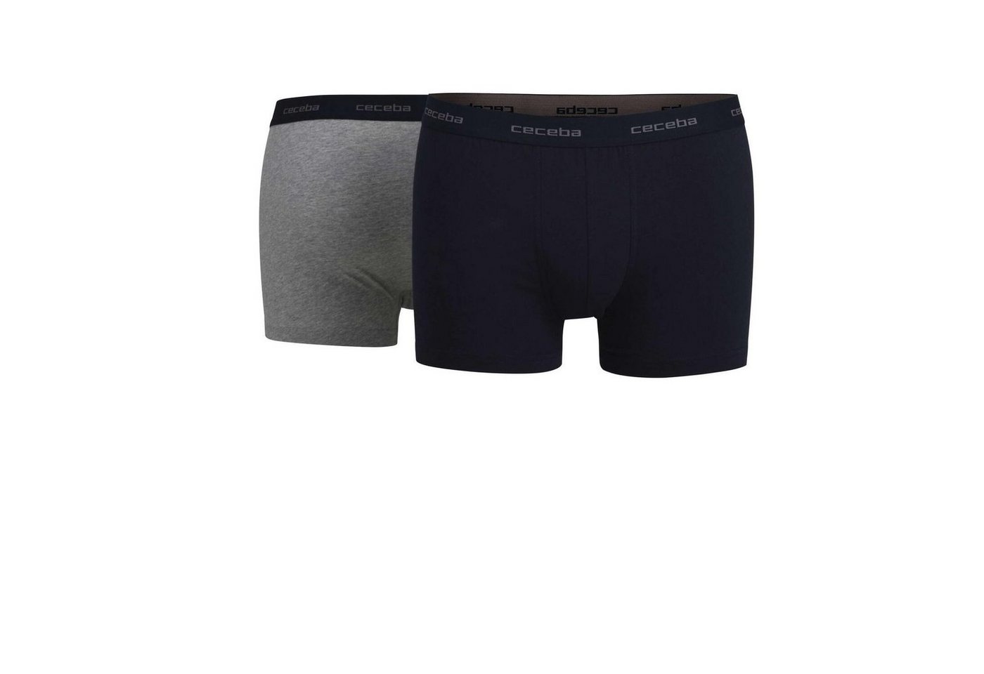 CECEBA Unterhemd Pants DP CECEBA Unterhemd Pants DP von CECEBA