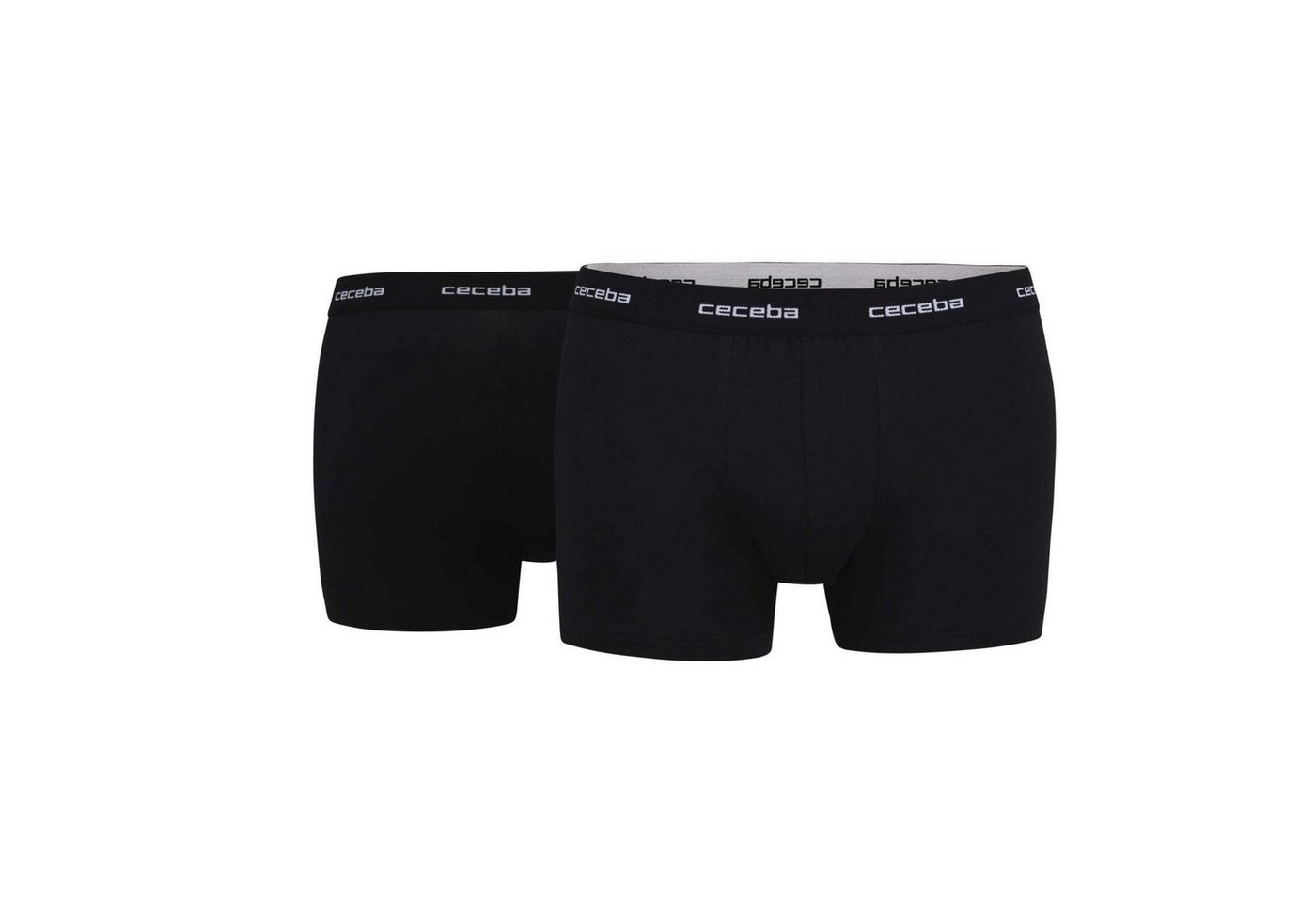 CECEBA Unterhemd Pants DP von CECEBA