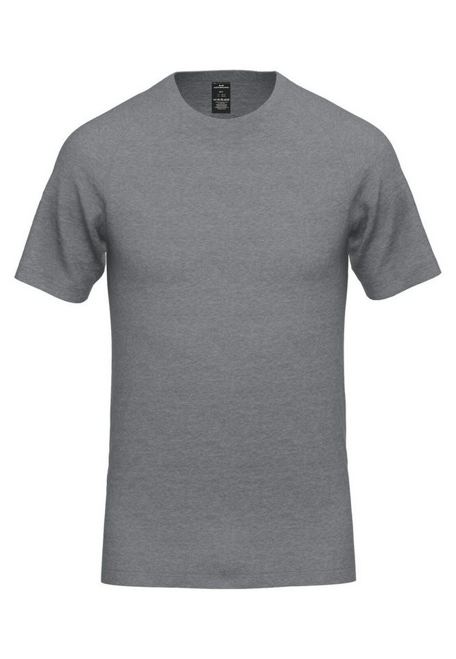 CECEBA Unterhemd Thermo Sport (1-St) Funktionsunterwäsche, kurzarm, 1 Stück von CECEBA