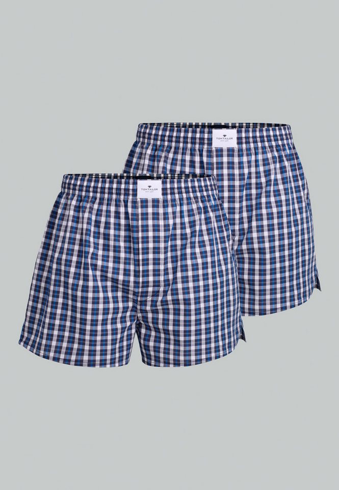 CECEBA Webboxer CECEBA Webboxer von CECEBA