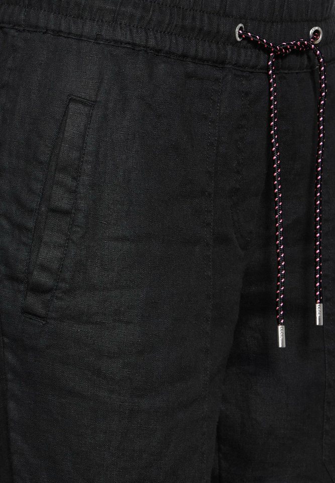 CECIL 5-Pocket-Hose Hose & Shorts für Damen (1-tlg) von CECIL