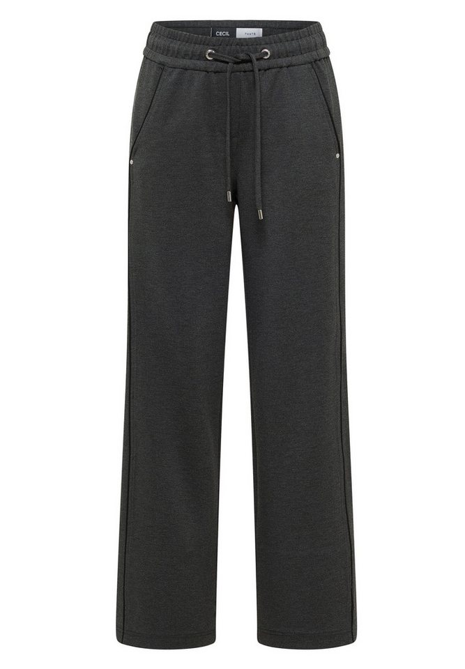 CECIL 5-Pocket-Hose von CECIL