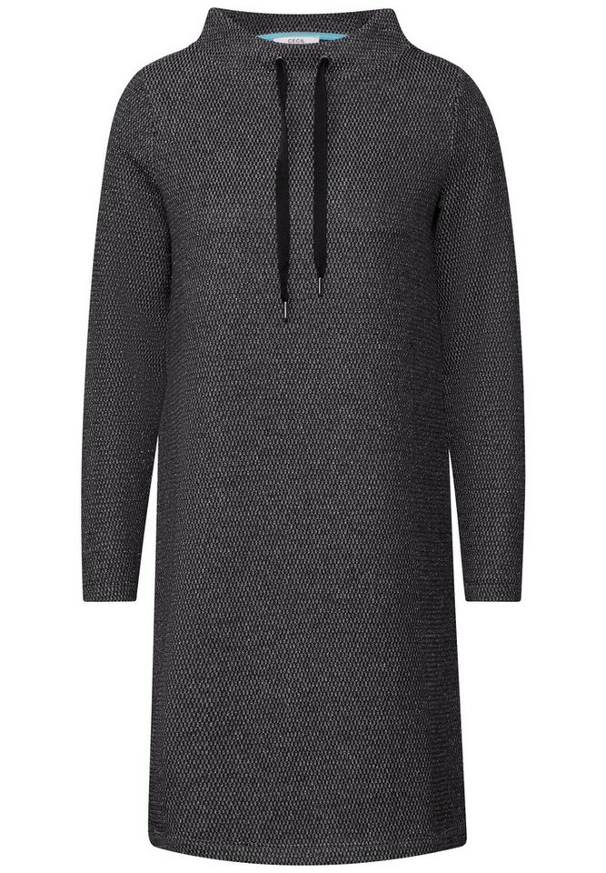 CECIL Abendkleid von CECIL