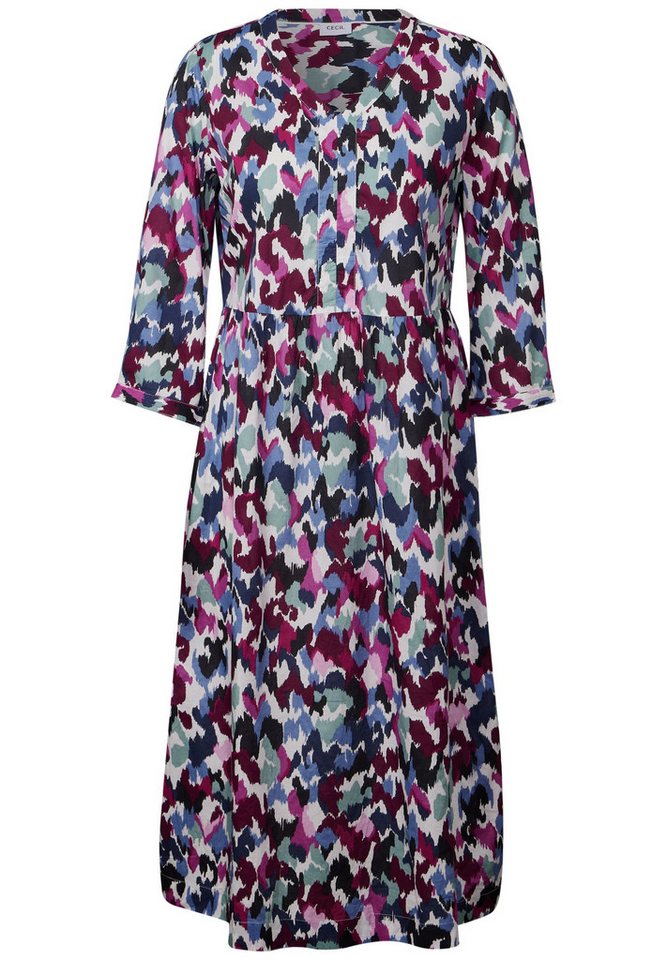 CECIL Abendkleid von CECIL