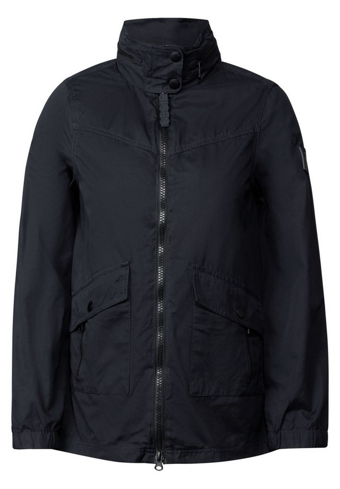 CECIL Allwetterjacke von CECIL