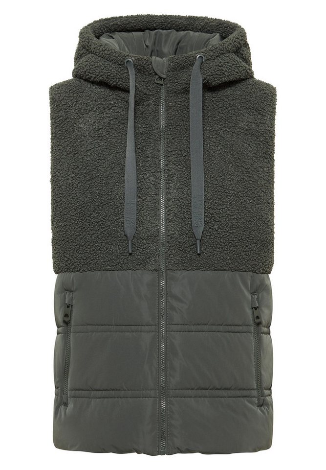 CECIL Anzugweste von CECIL