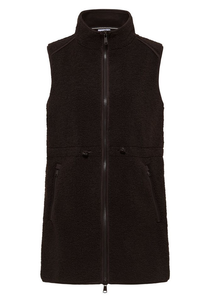 CECIL Anzugweste von CECIL