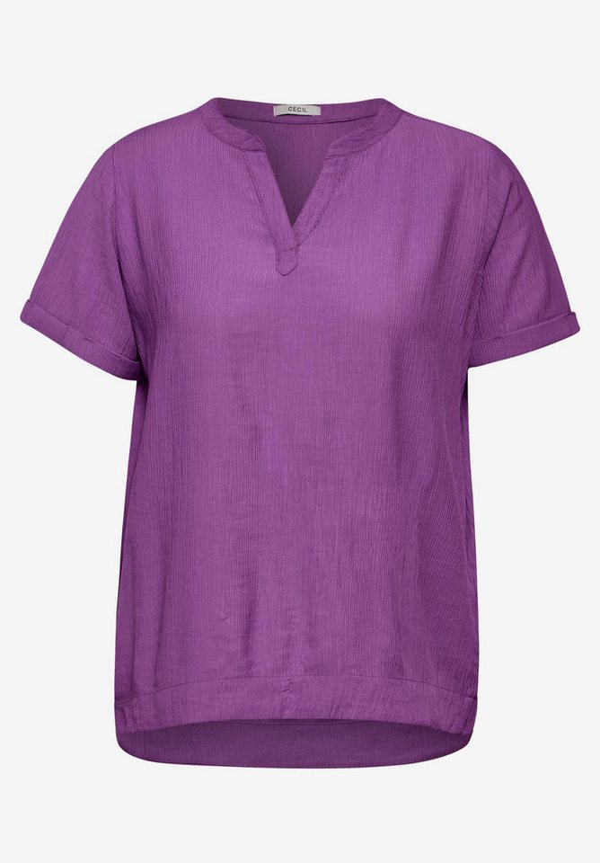 CECIL Blusenshirt von CECIL