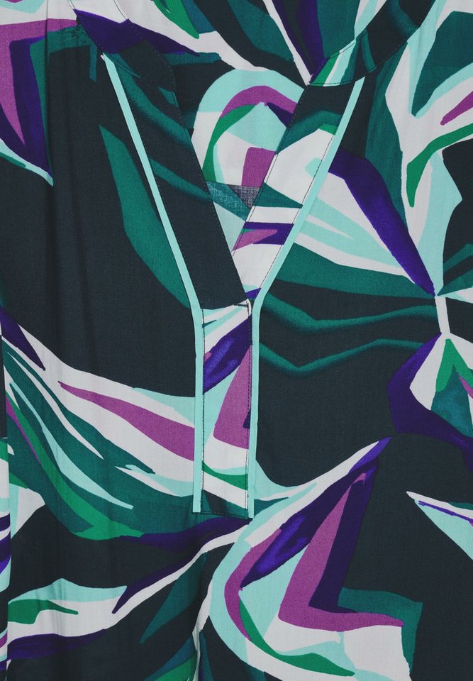 CECIL Blusentop für (1-tlg) von CECIL