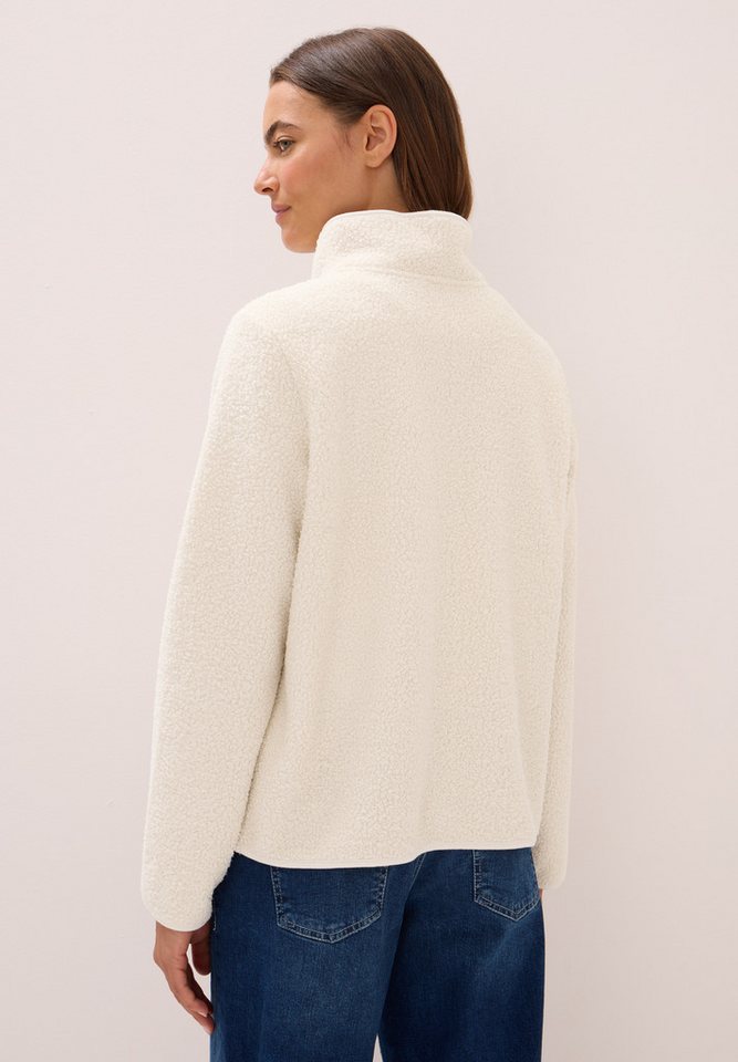 CECIL Cardigan soft und weich von CECIL