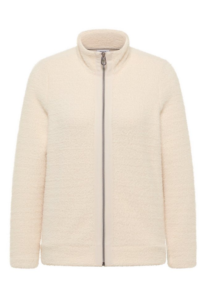 CECIL Cardigan von CECIL