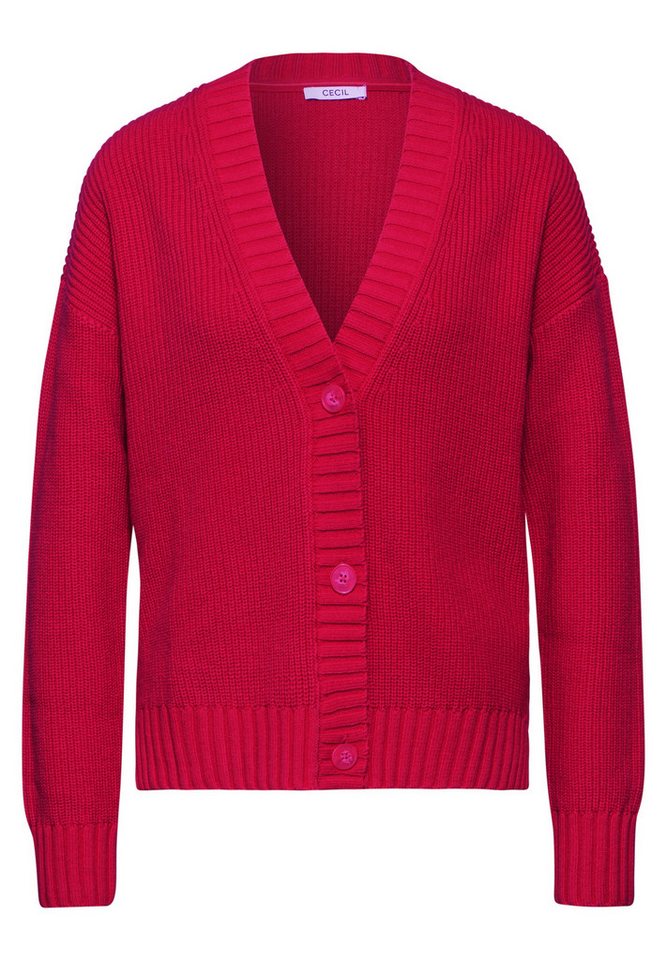 CECIL Cardigan von CECIL