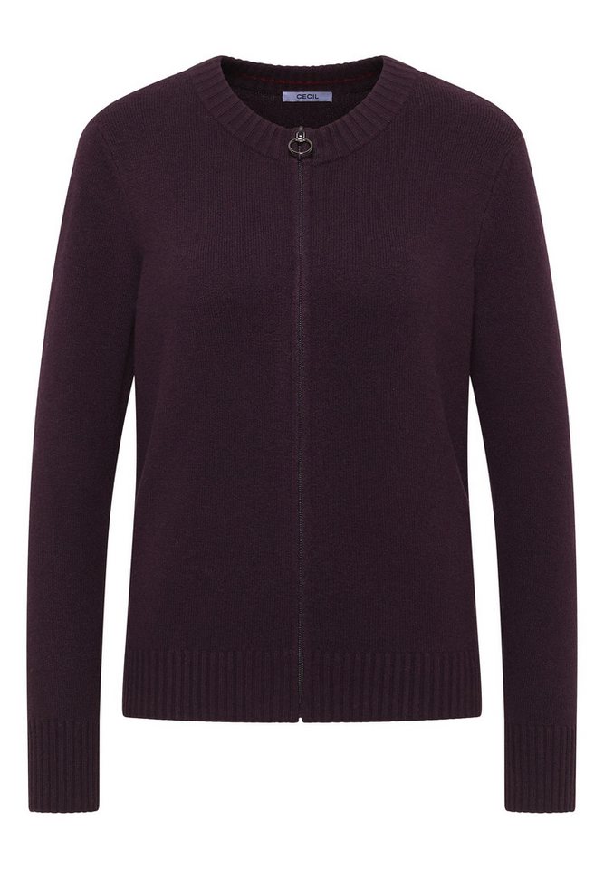 CECIL Cardigan von CECIL