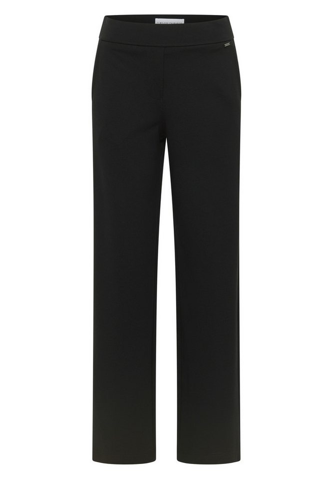CECIL Chinohose NOS Style Neele Straight von CECIL