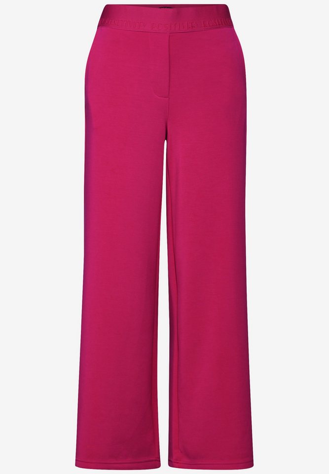 CECIL Chinohose TOS Style Neele Modal CECIL Chinohose TOS Style Neele Modal von CECIL