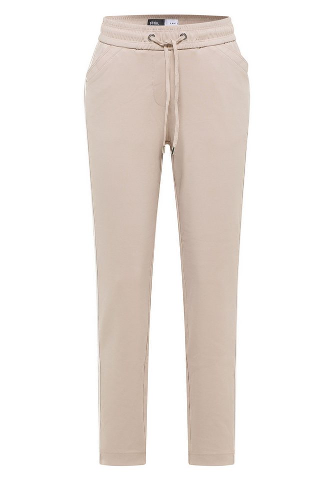 CECIL Chinohose von CECIL