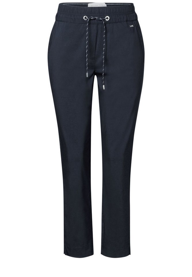 CECIL Chinohose von CECIL