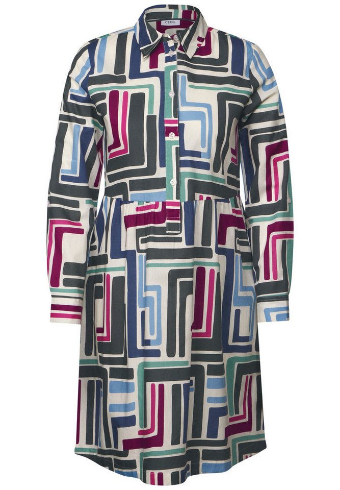 CECIL Cocktailkleid von CECIL