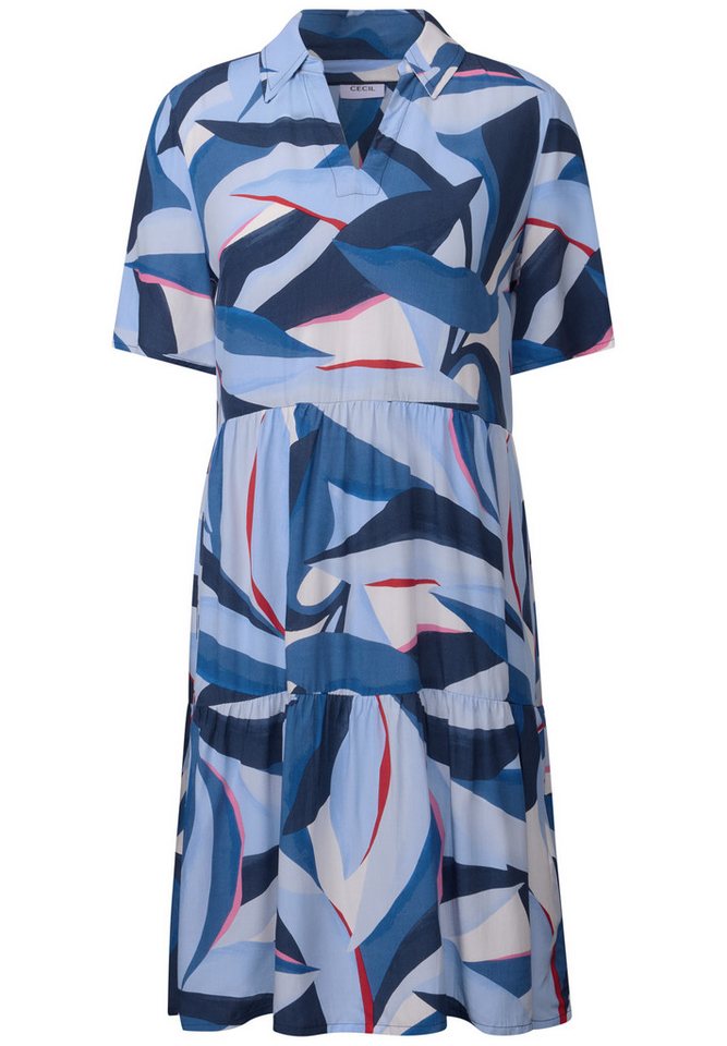 CECIL Cocktailkleid von CECIL