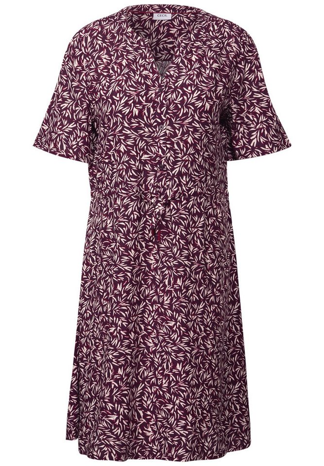 CECIL Cocktailkleid von CECIL