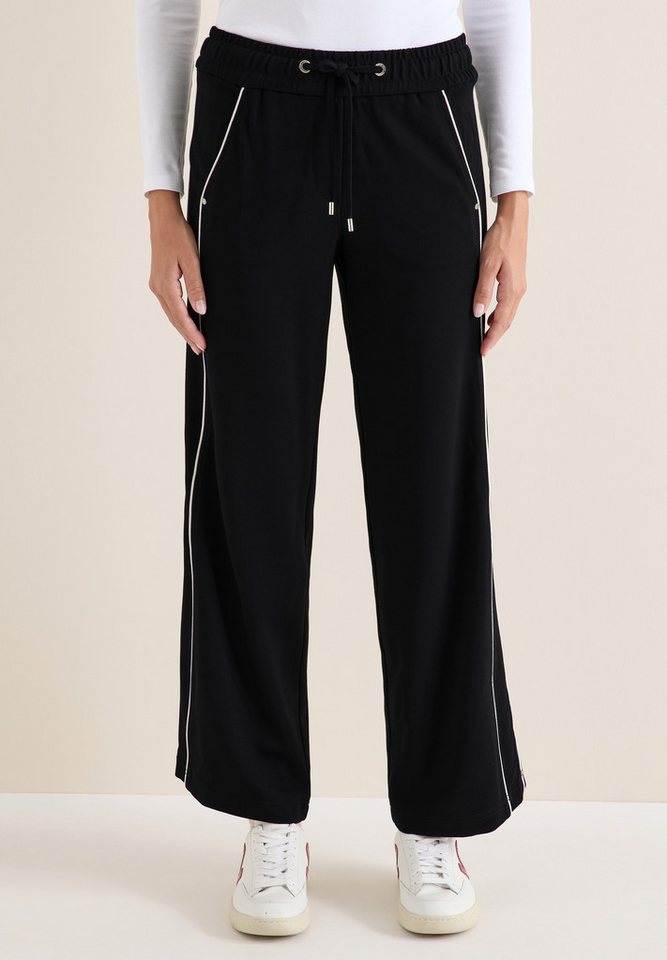 CECIL Culotte von CECIL