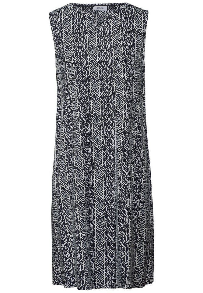 CECIL Etuikleid von CECIL