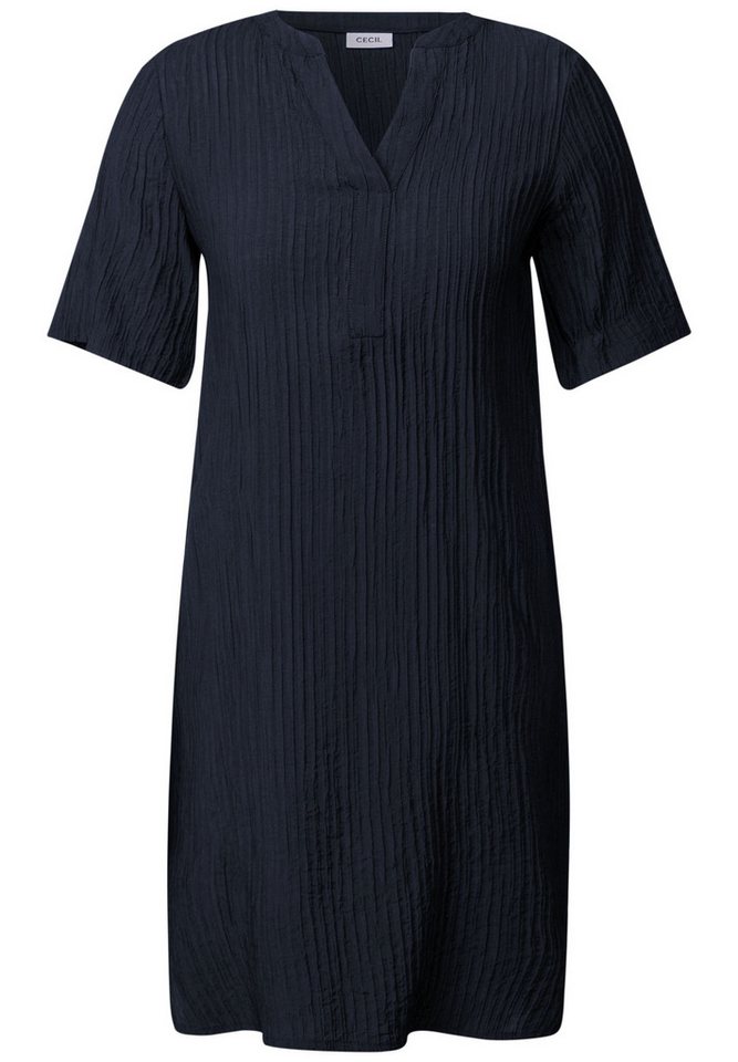 CECIL Etuikleid von CECIL