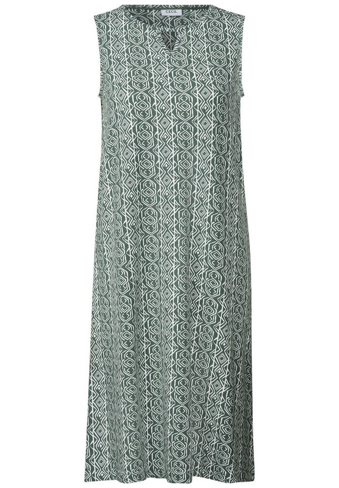 CECIL Etuikleid von CECIL