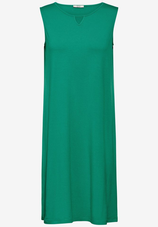 CECIL Etuikleid von CECIL