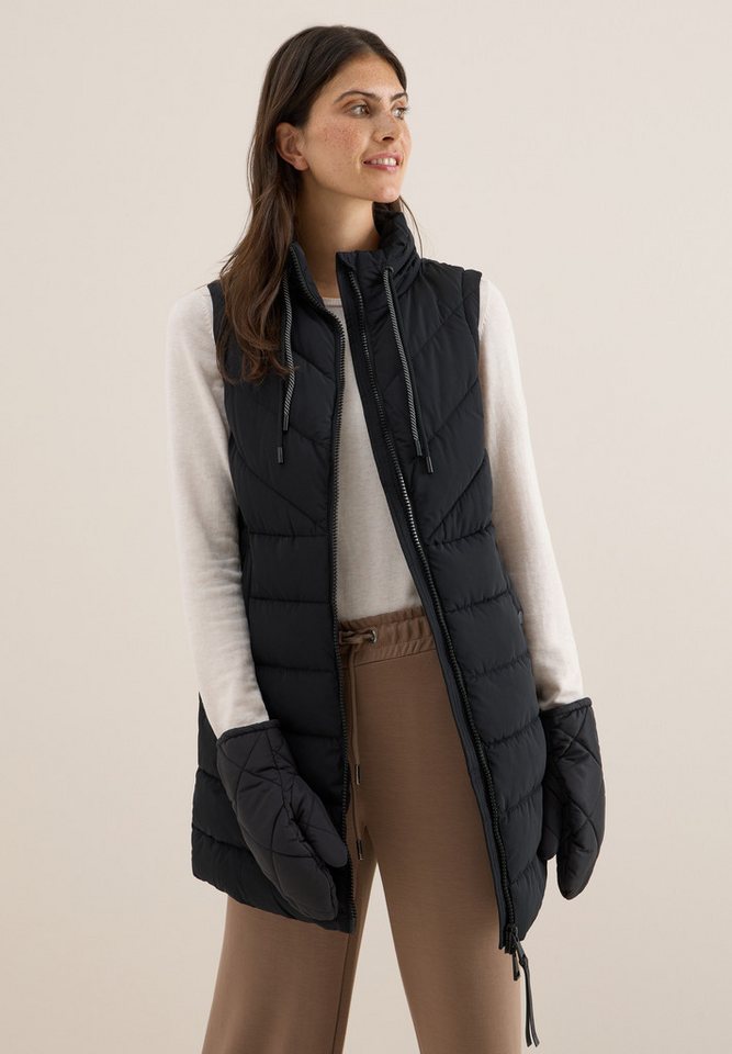 CECIL Fäustlinge von CECIL