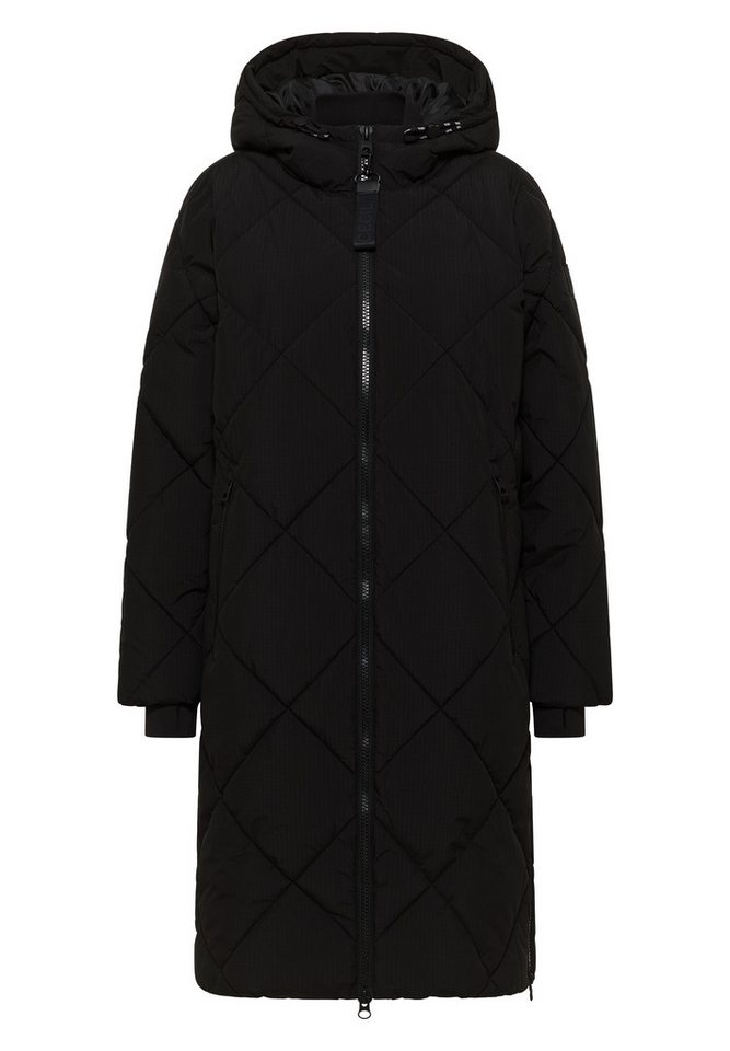 CECIL Funktionsmantel von CECIL