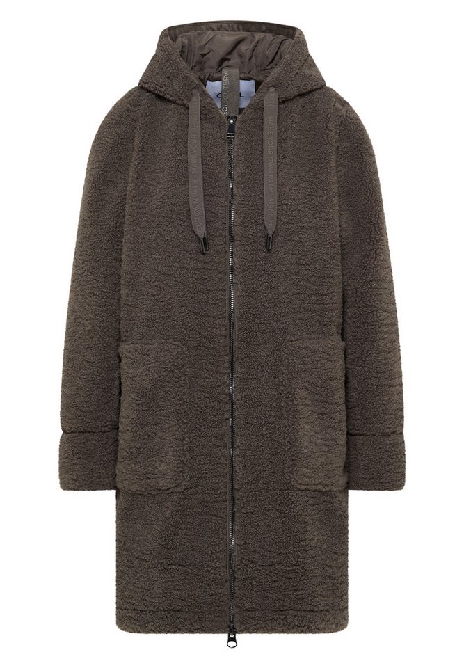 CECIL Funktionsmantel von CECIL