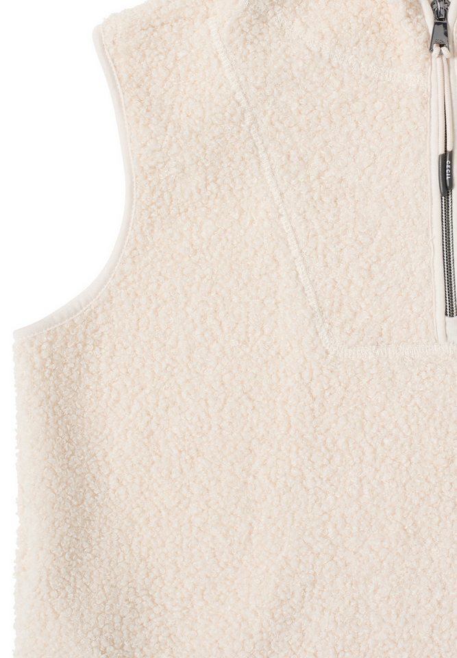 CECIL Funktionsweste von CECIL