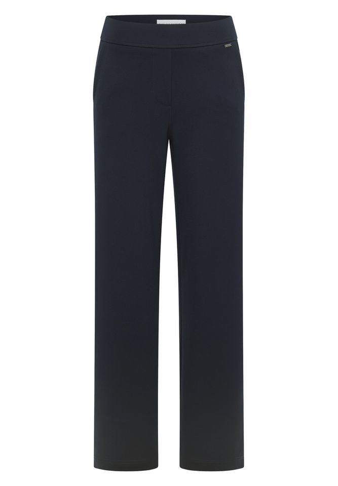 CECIL Gerade Jeans - Cecil - NOS Style Neele Straight von CECIL