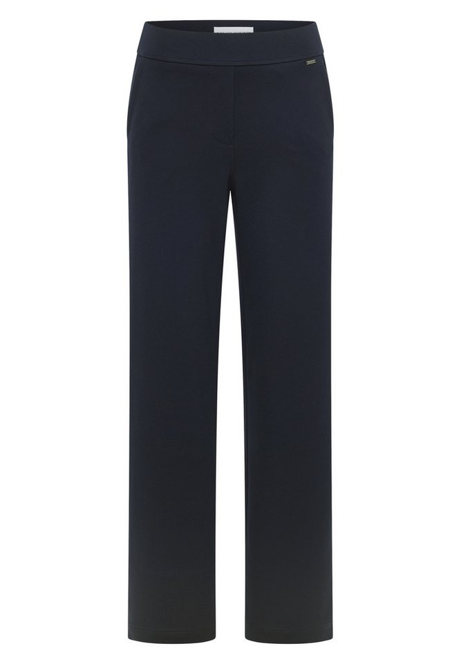 CECIL Gerade Jeans - Cecil - NOS Style Neele Straight von CECIL