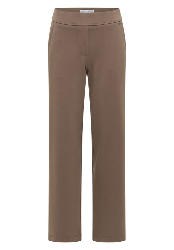 CECIL Gerade Jeans - Cecil - NOS Style Neele Straight von CECIL