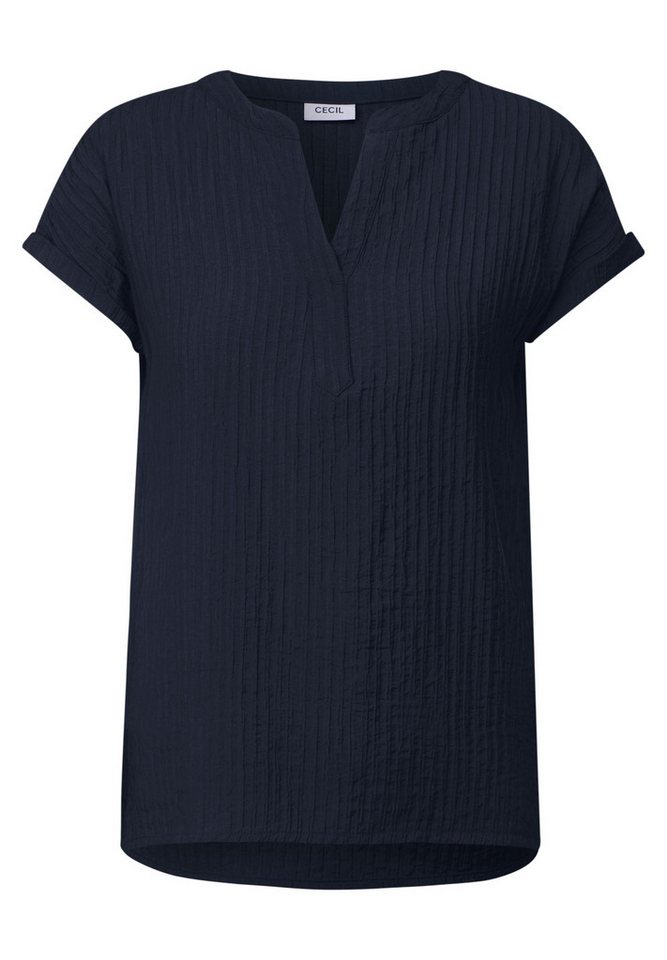 CECIL Hemdbluse von CECIL