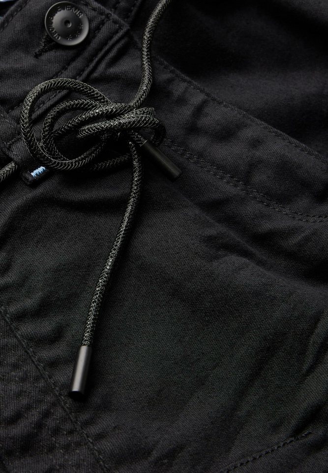 CECIL Hoodie hooded sweatshirt for Kids (1-tlg., keine Angabe) von CECIL